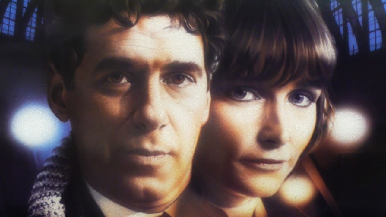 Vanishing Act backdrop