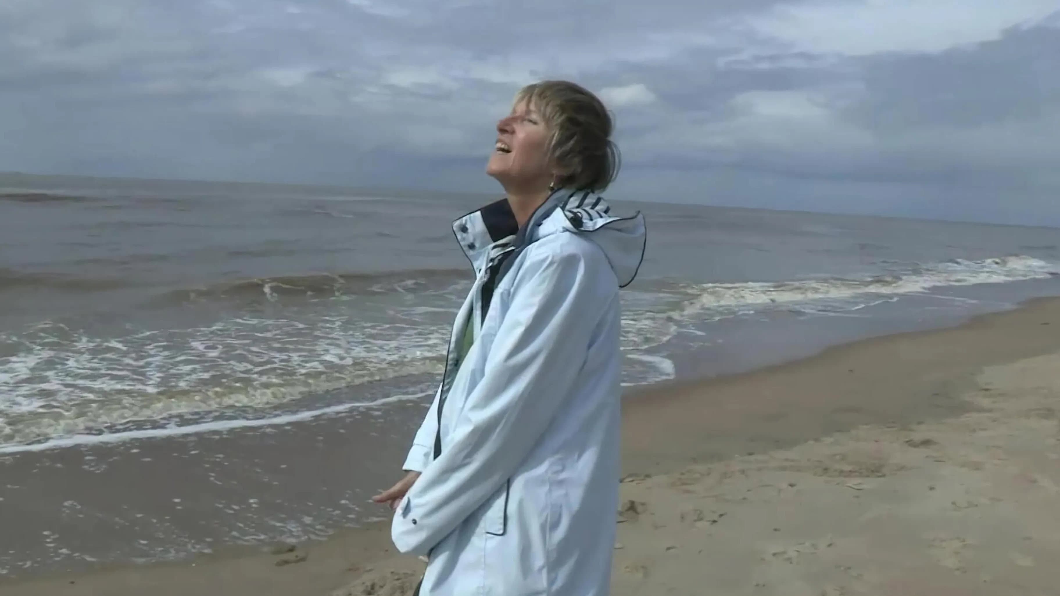 J'ai décidé de mourir backdrop