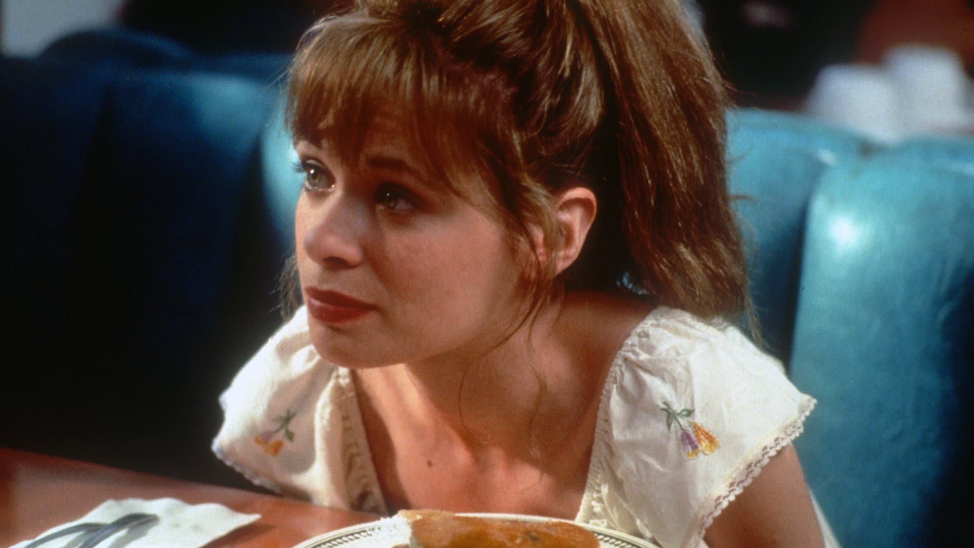 Hold Me Thrill Me Kiss Me backdrop