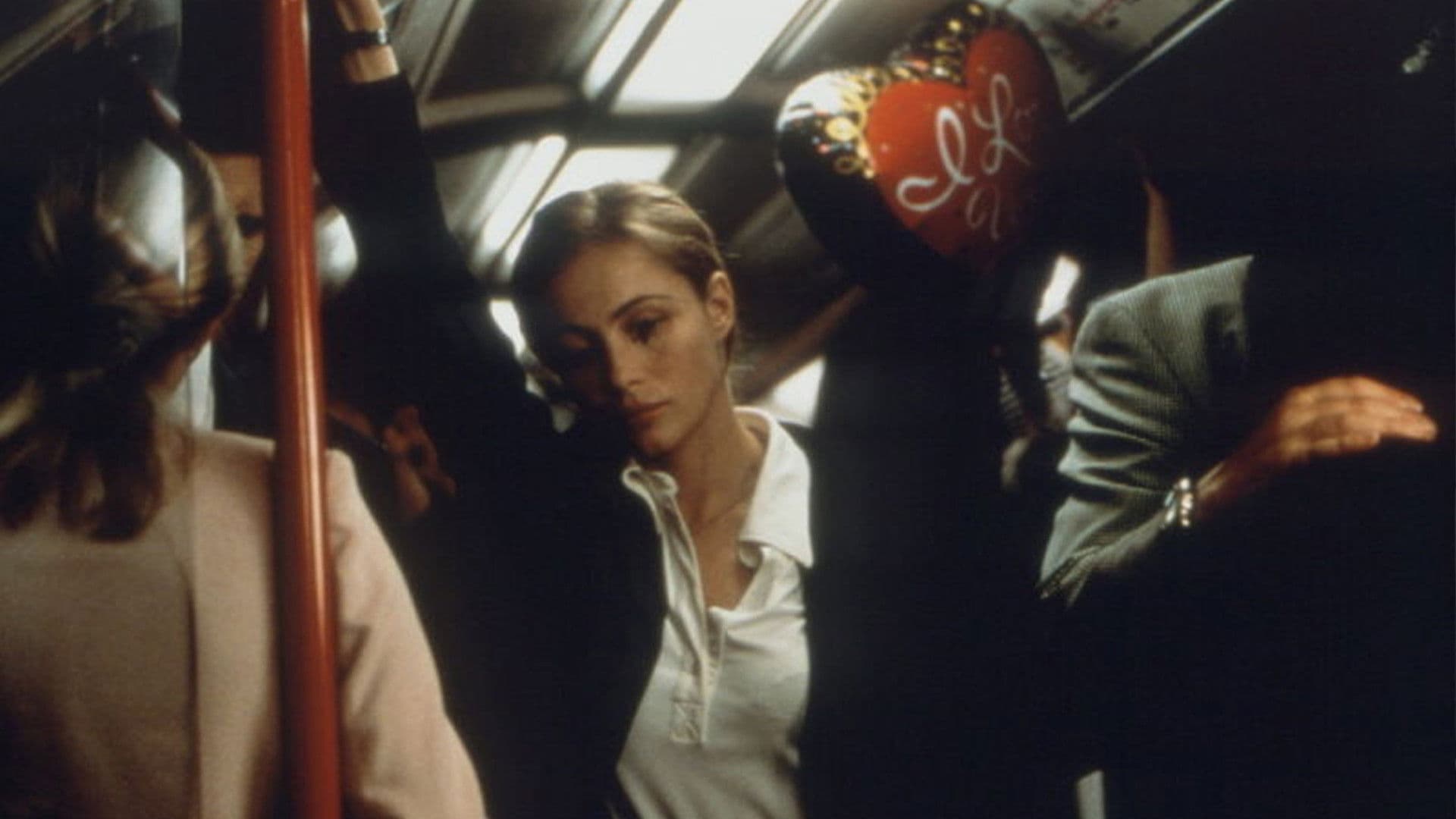 Elephant Juice backdrop