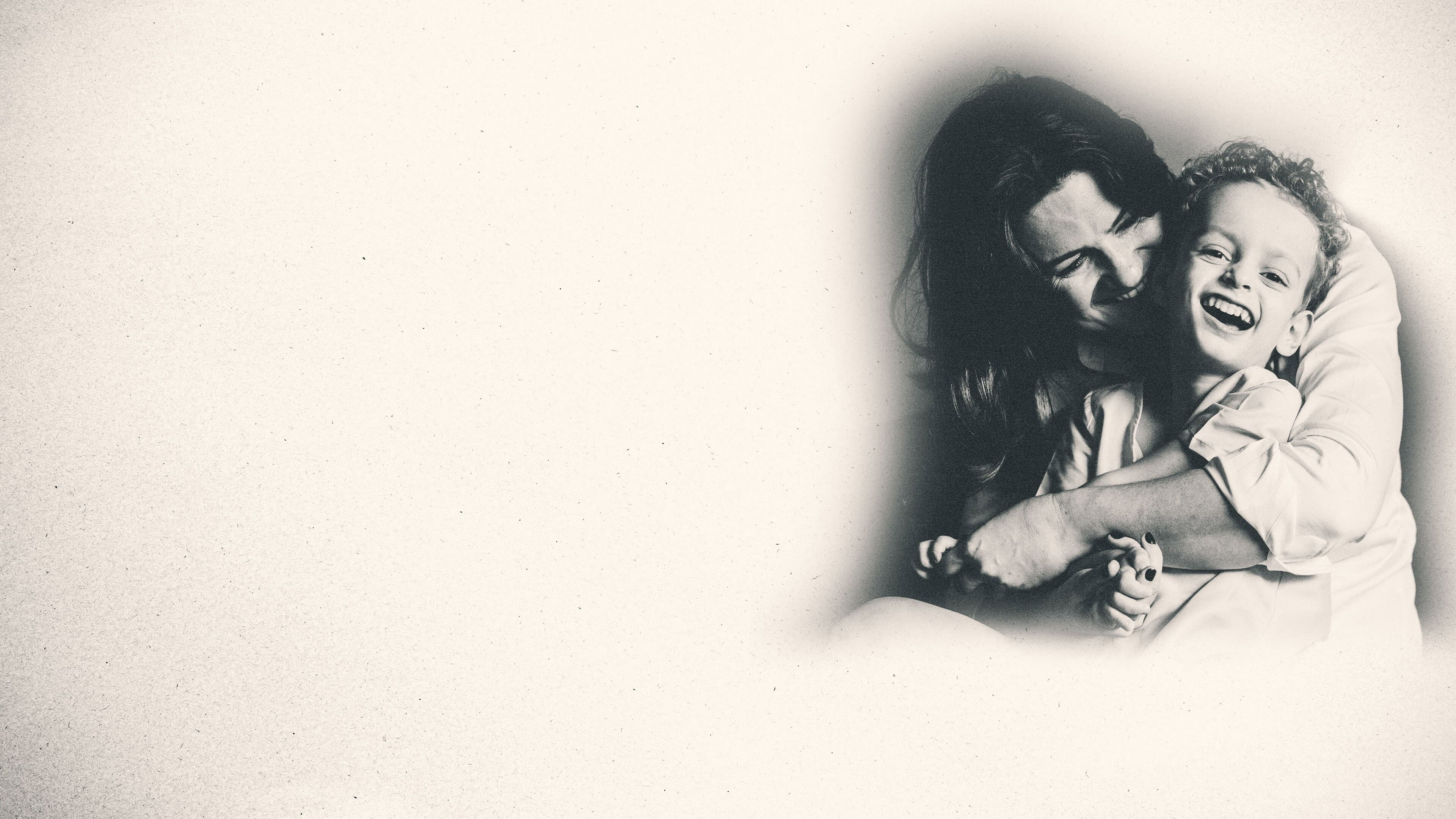 Uma Gota de Esperança backdrop