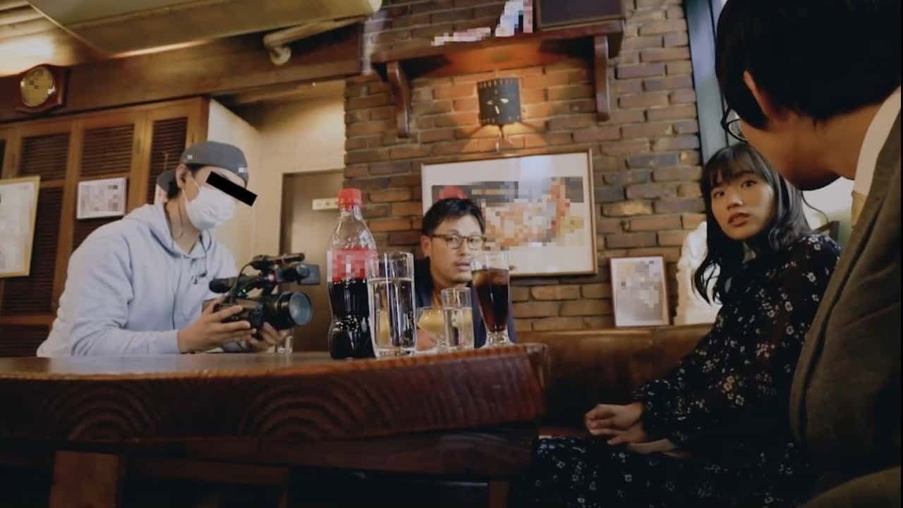 COMPLY+-ANCE backdrop