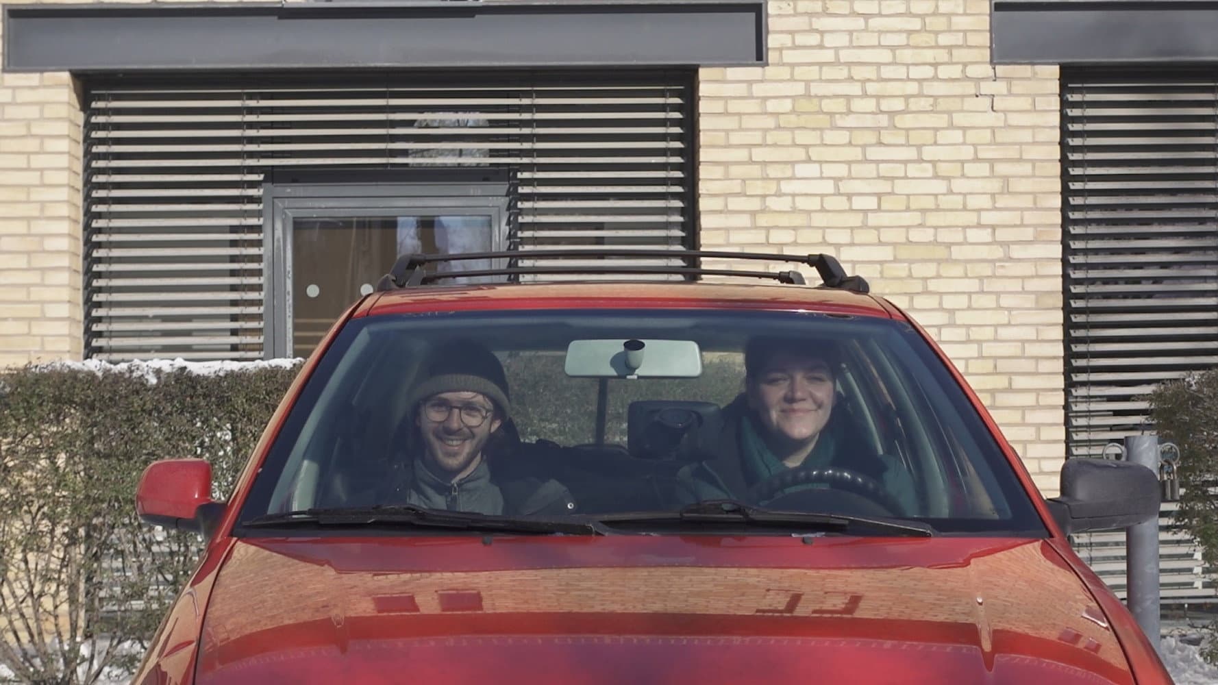 Vor Zurück Zur Seite Ran backdrop