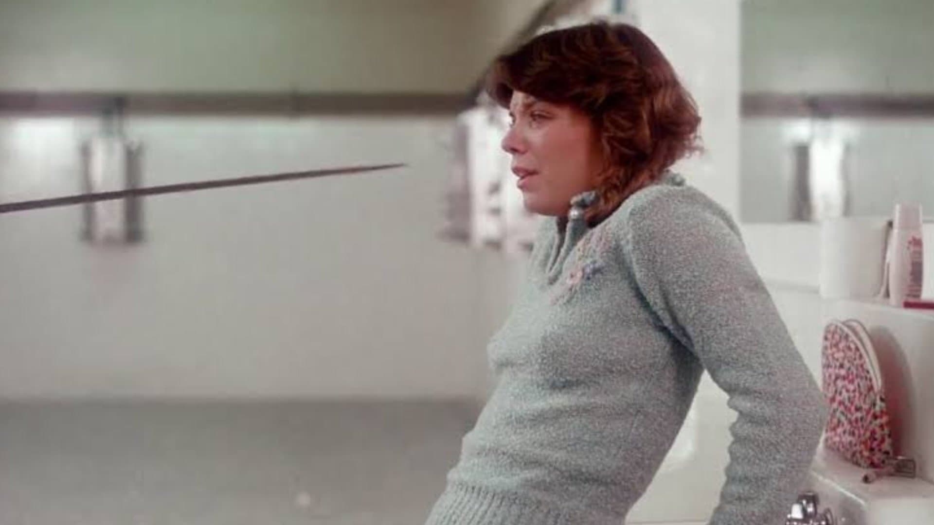 Graduation Day backdrop