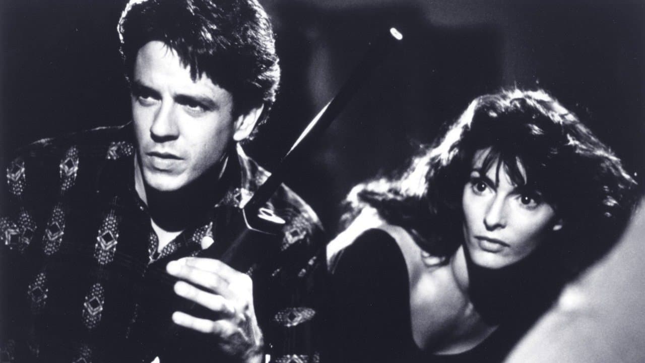 Write to Kill backdrop