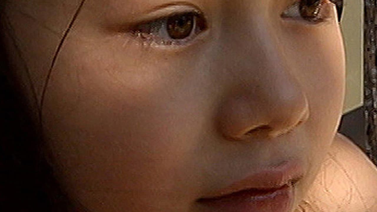 Xiara's Song backdrop