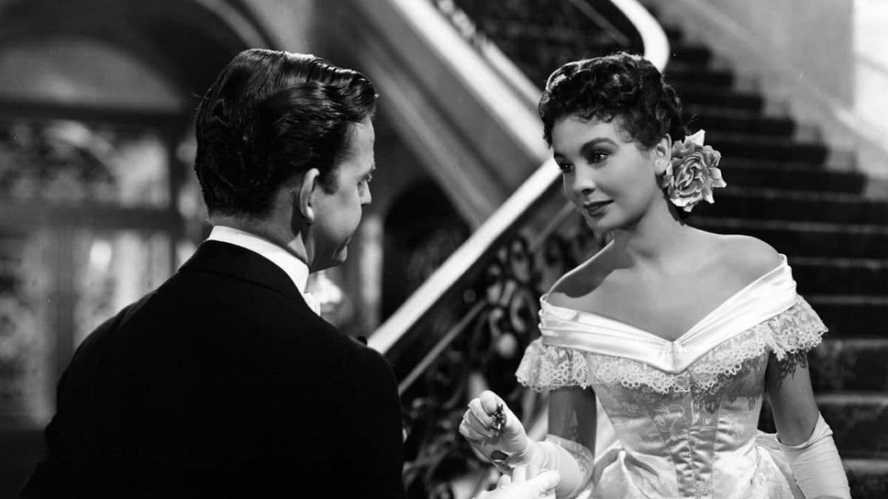 So Long at the Fair backdrop