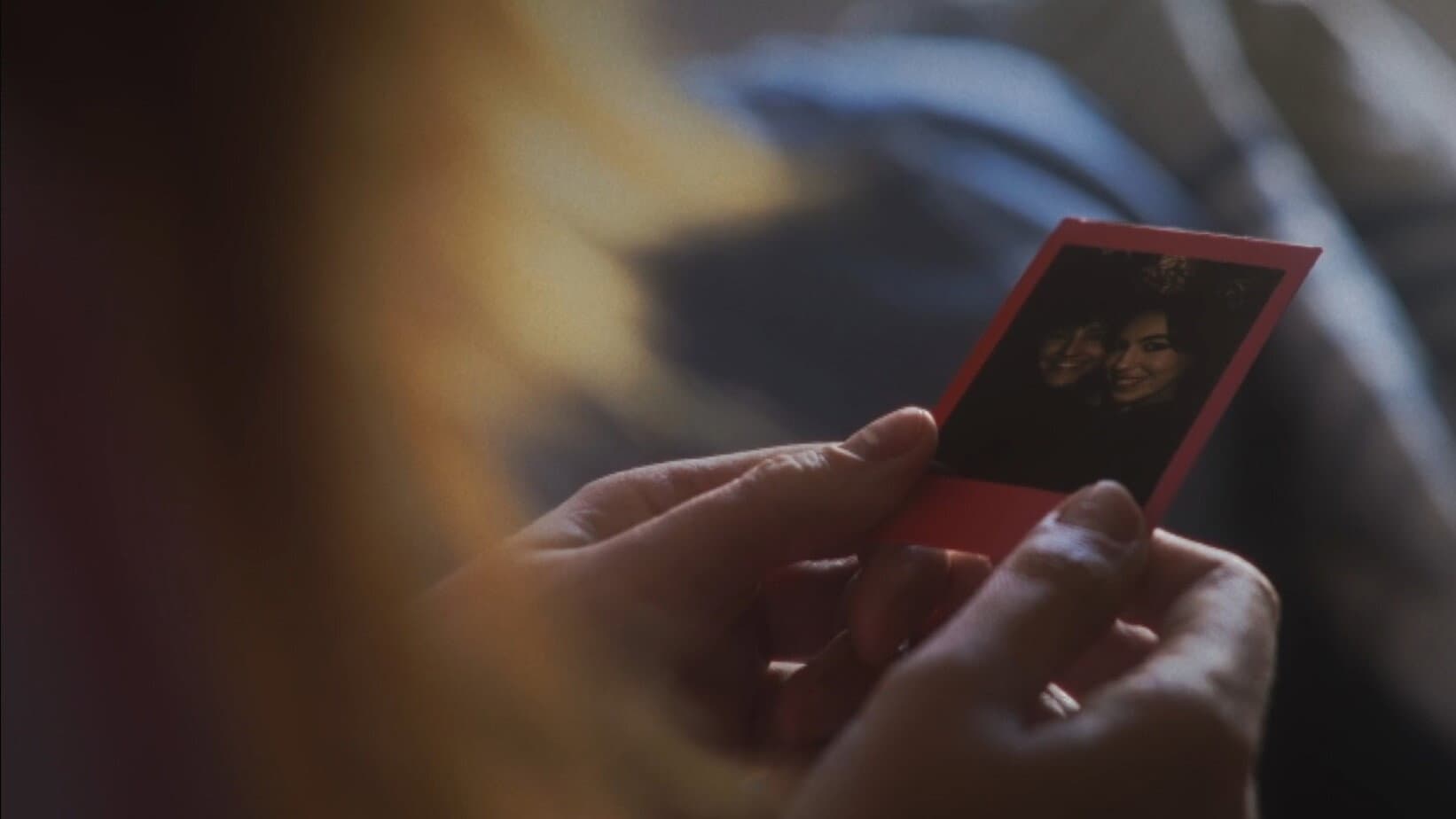 Café da Manhã backdrop