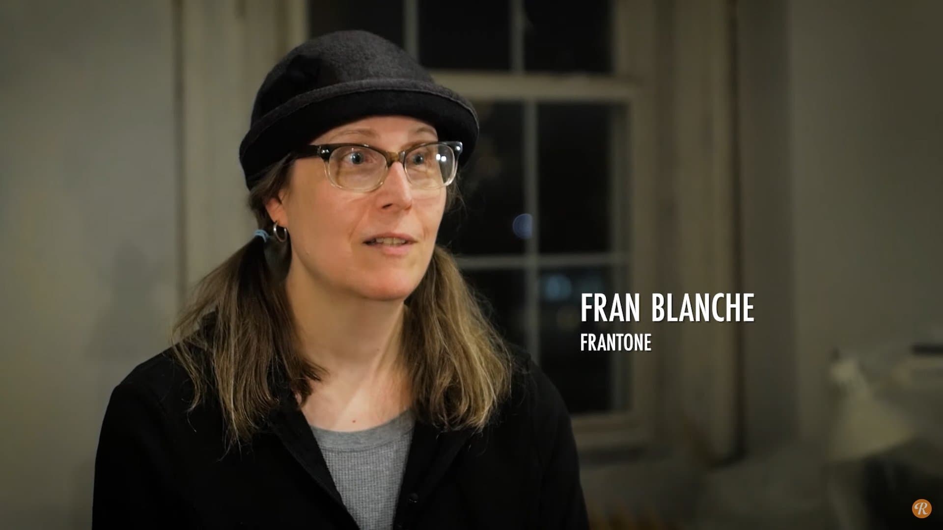 The Pedal Movie backdrop