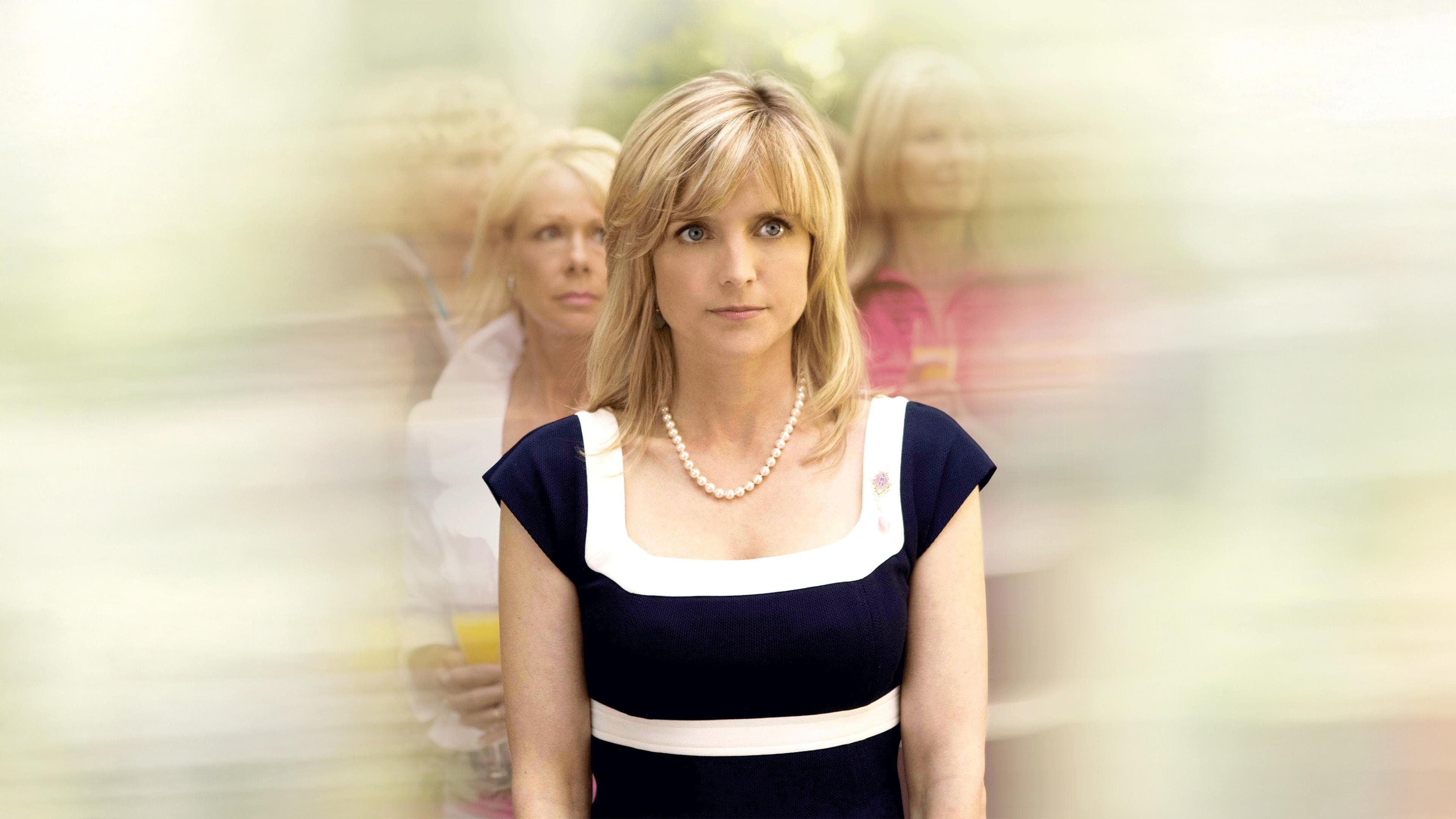 Sorority Wars backdrop