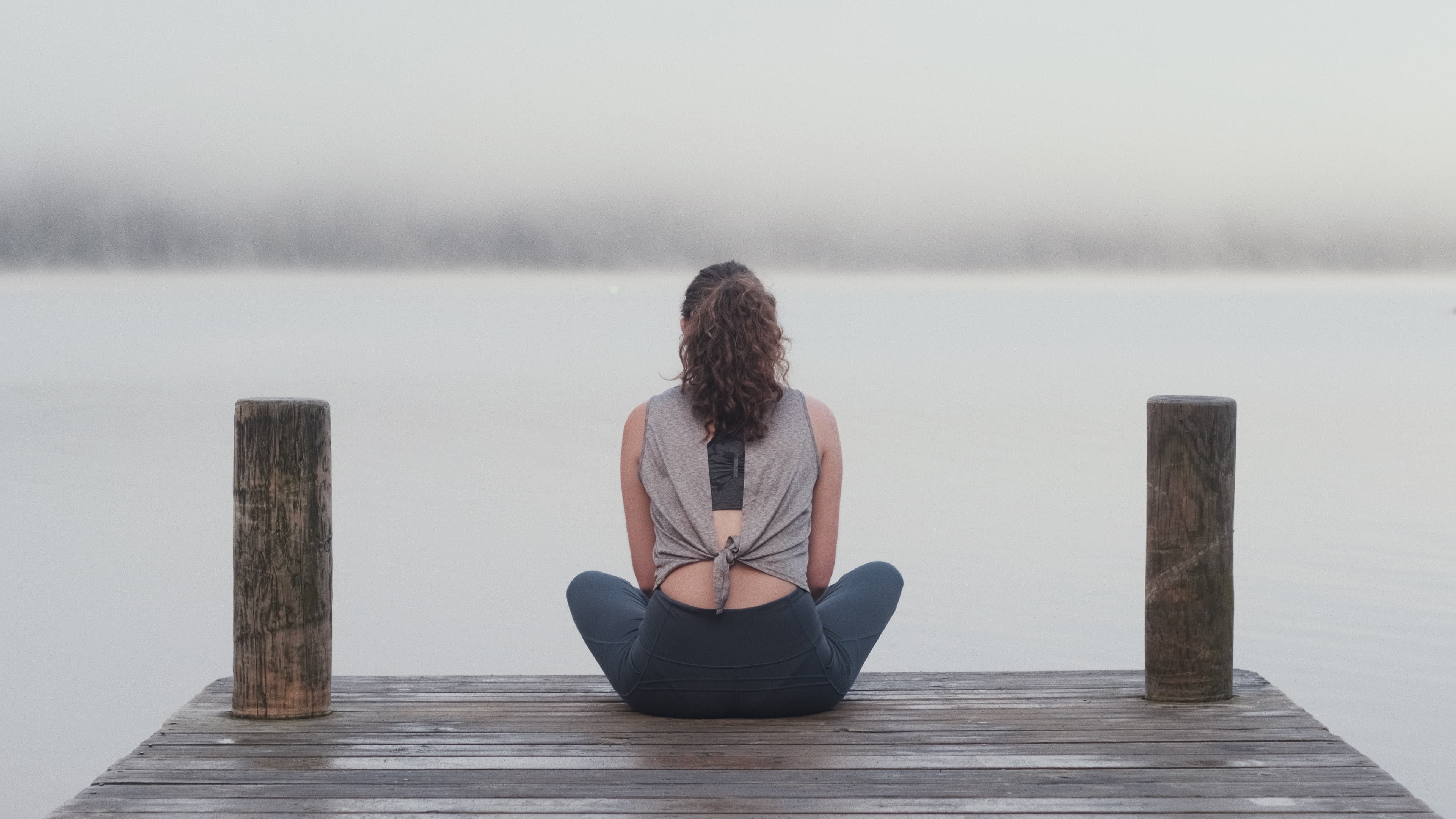 I Won't Forget backdrop