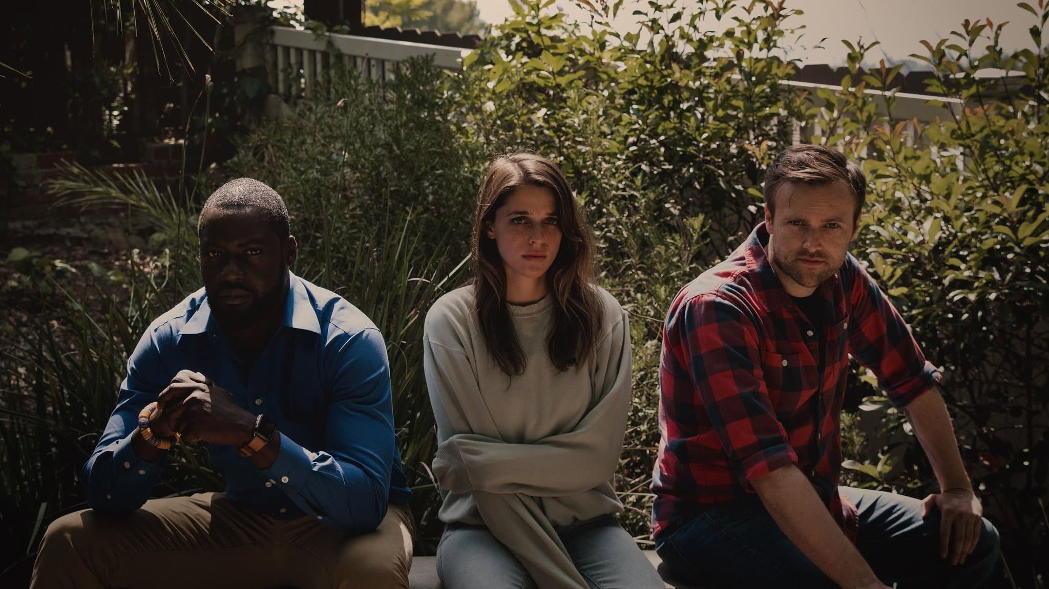 Somniphobia backdrop