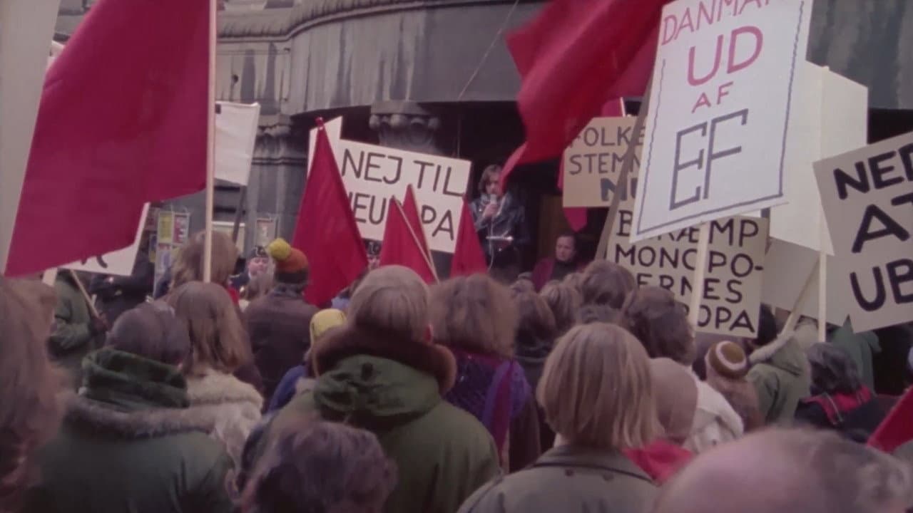 Evening Land backdrop