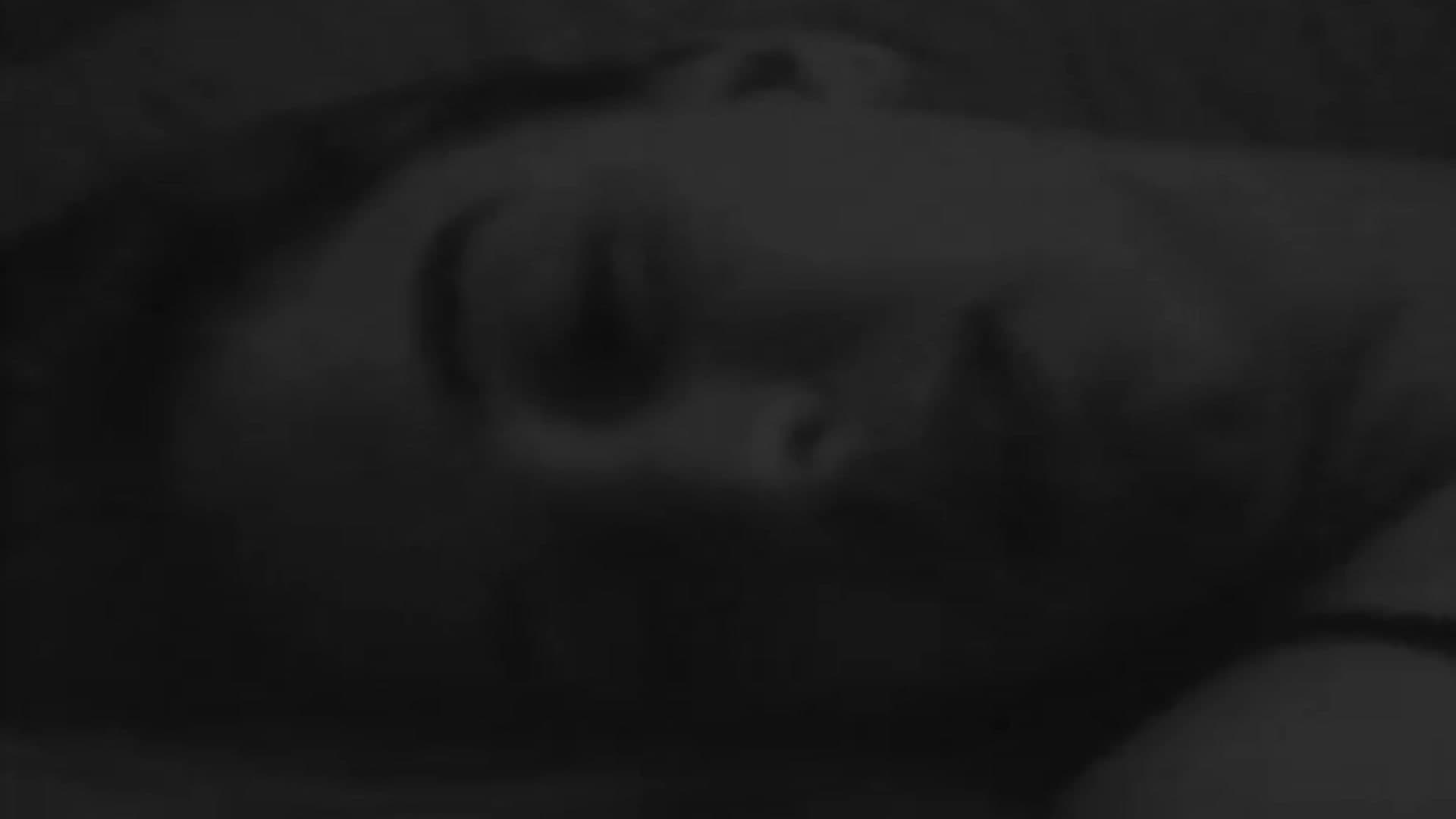 Another Girl Another Planet backdrop