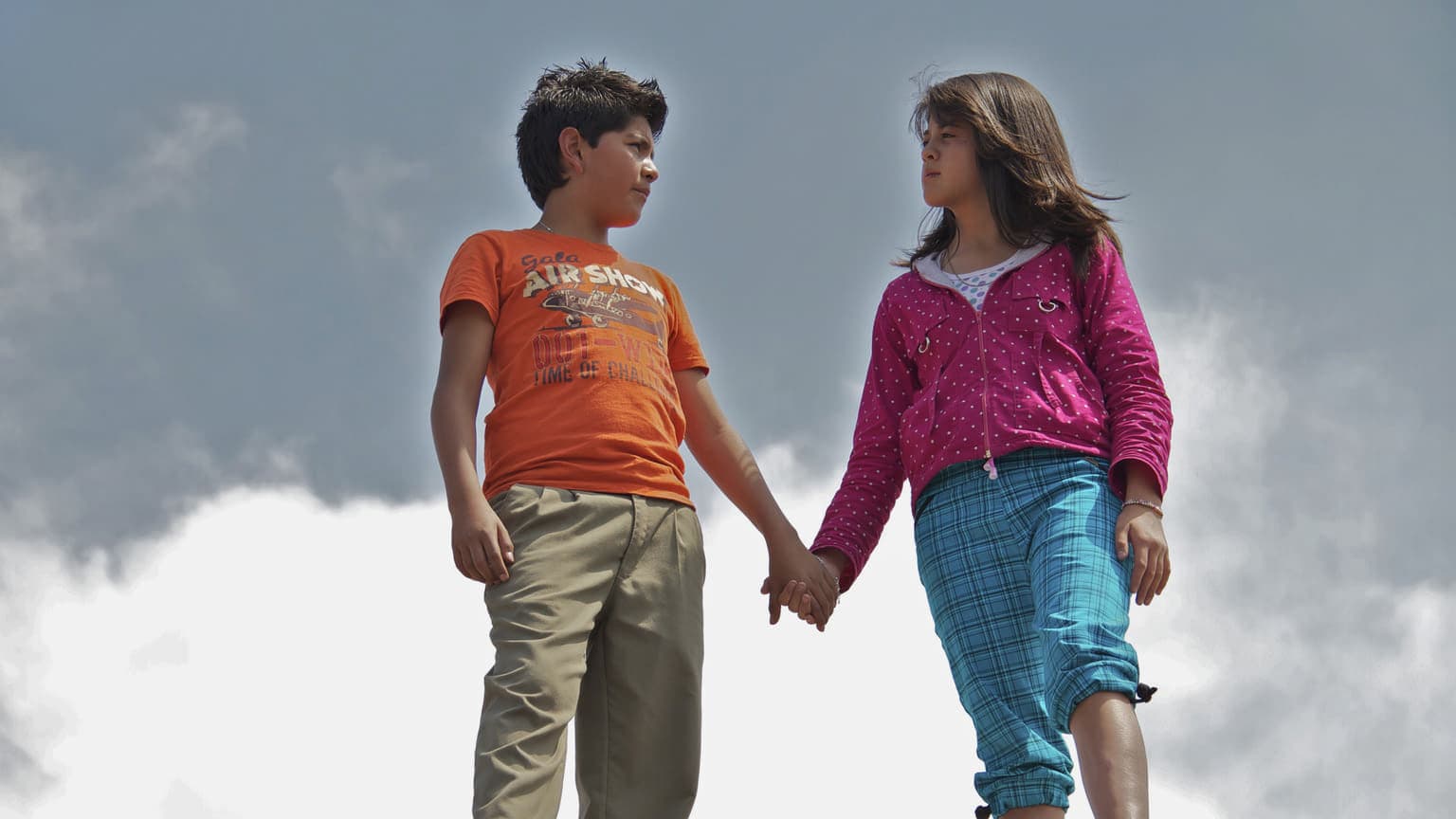 Sugar Kisses backdrop