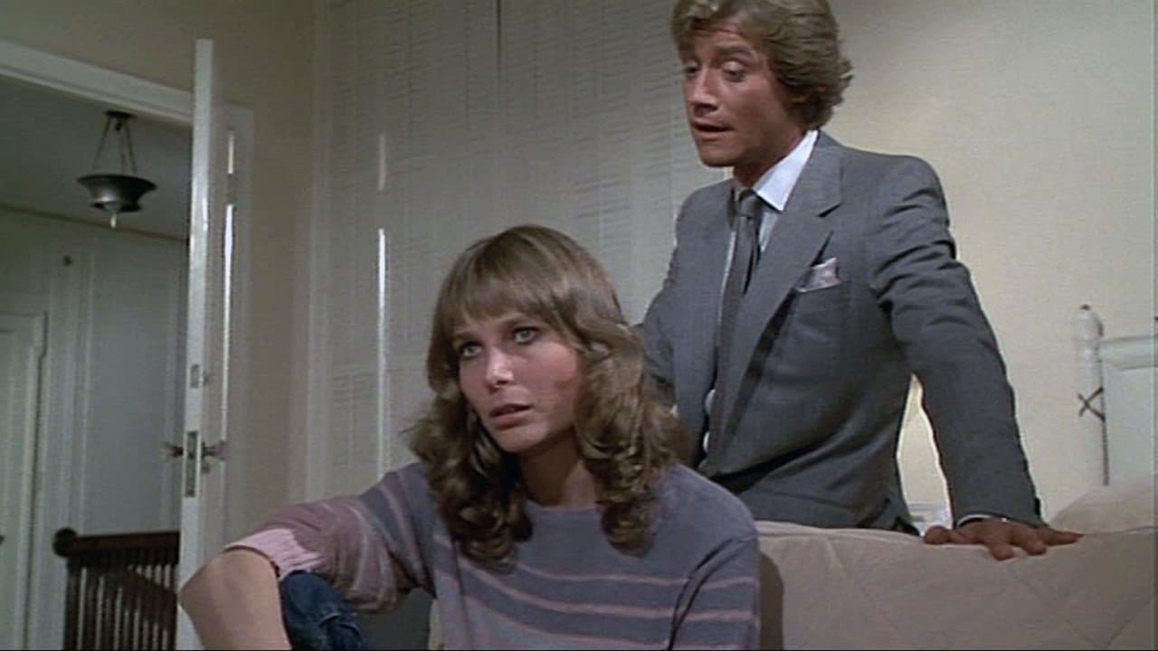 Sparkling Cyanide backdrop