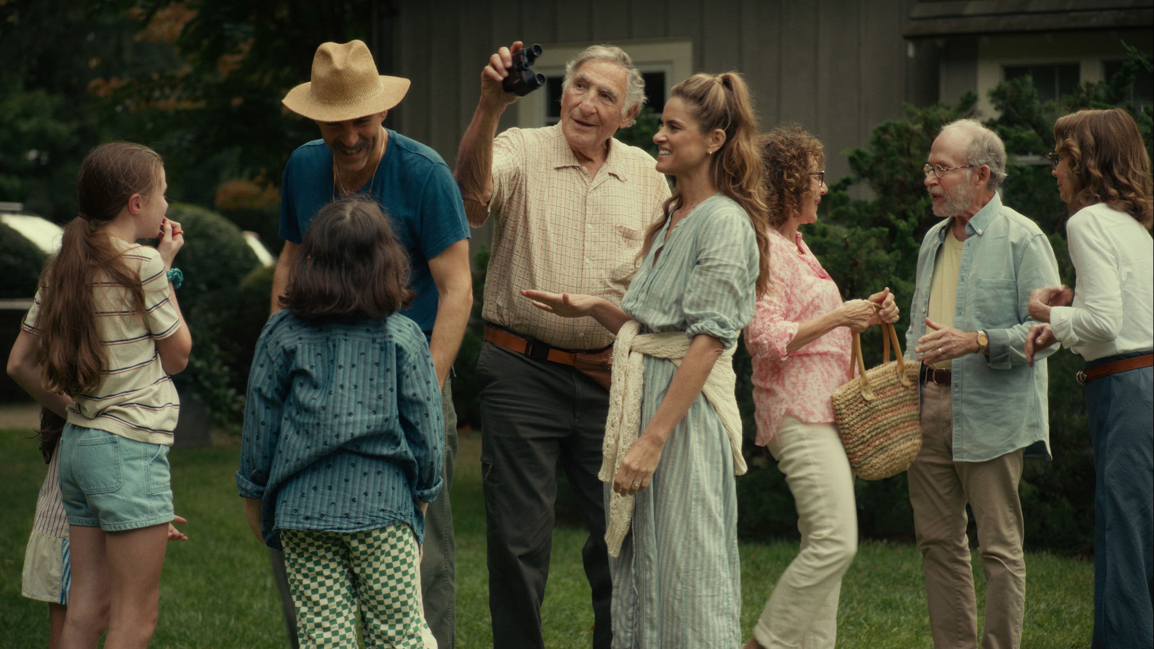 Fantasy Life backdrop