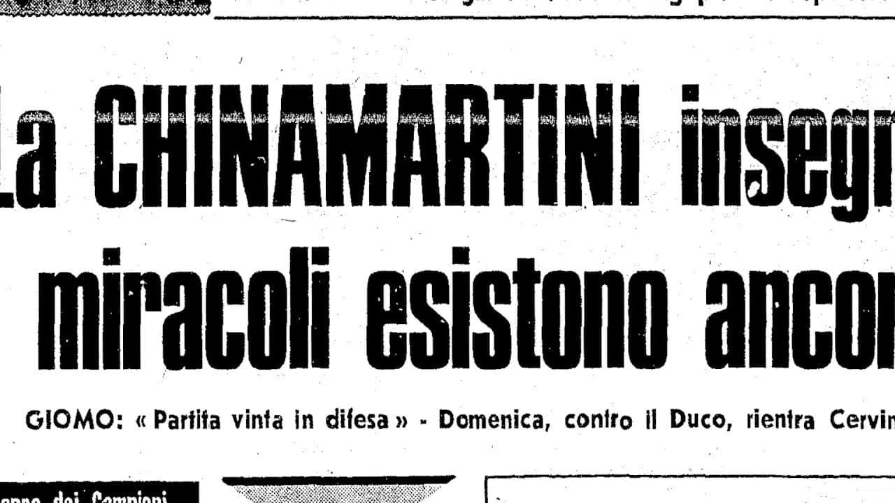 Auxilium, la fede continua backdrop