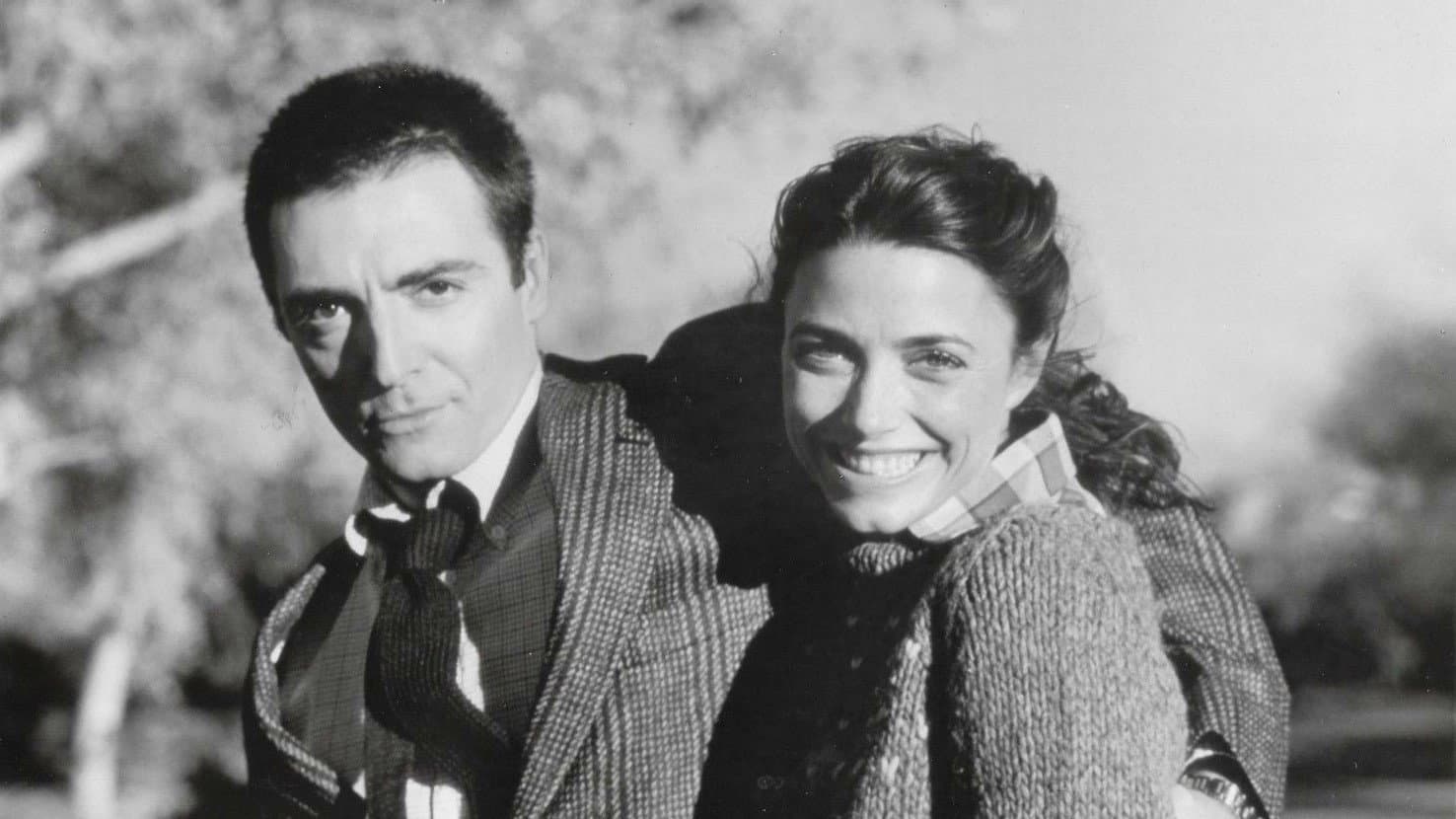 Animal Behavior backdrop