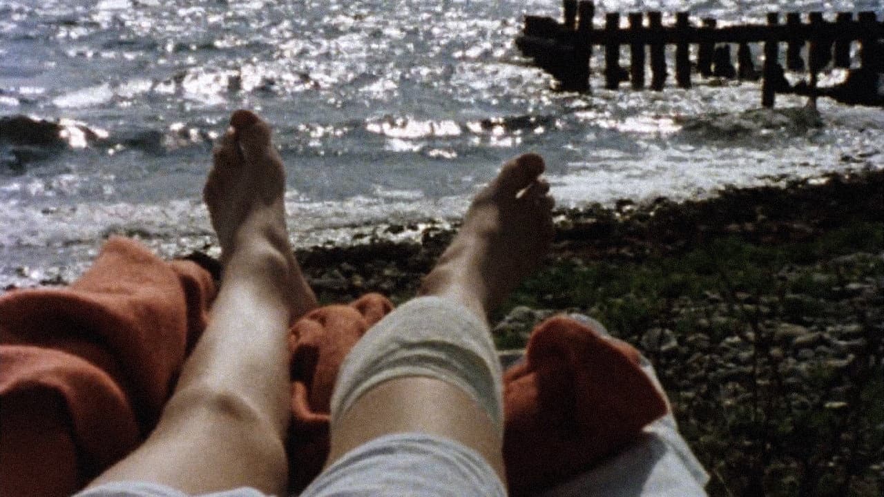 Black Pete – No, You're It backdrop