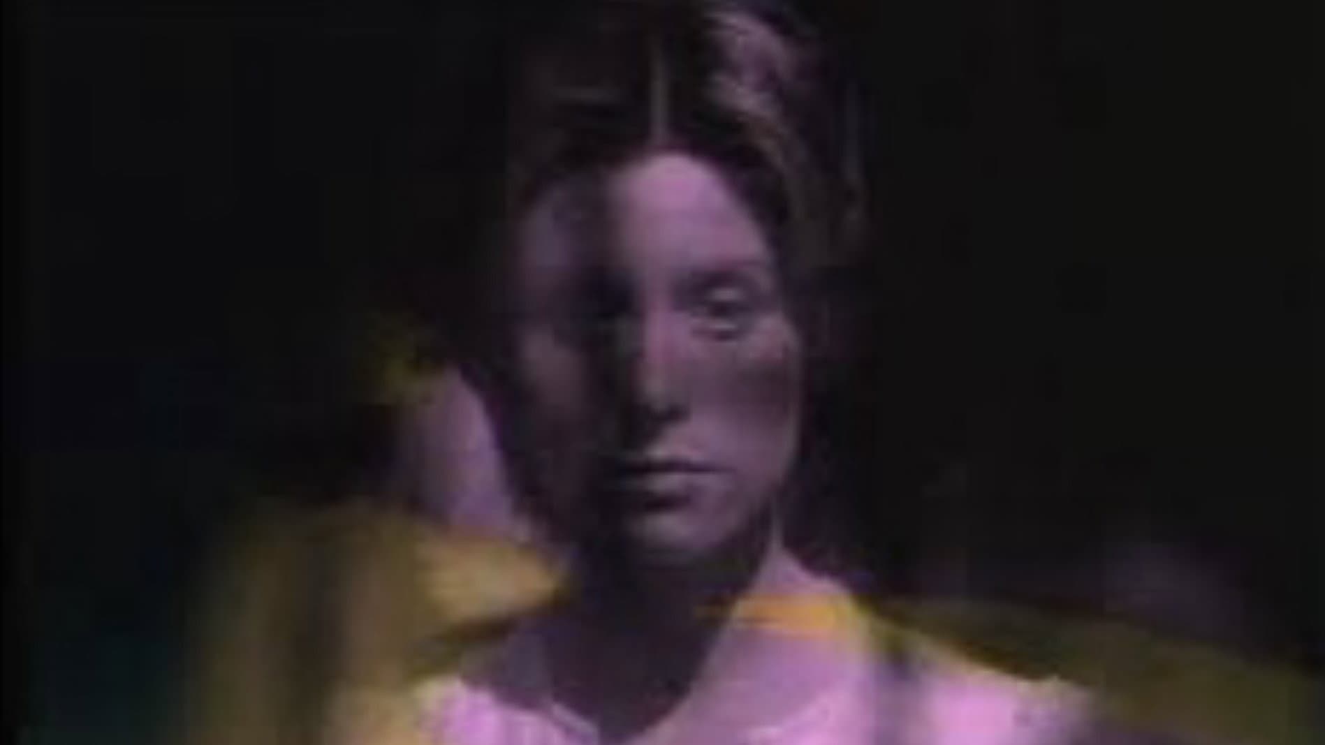 Sleepwalker backdrop