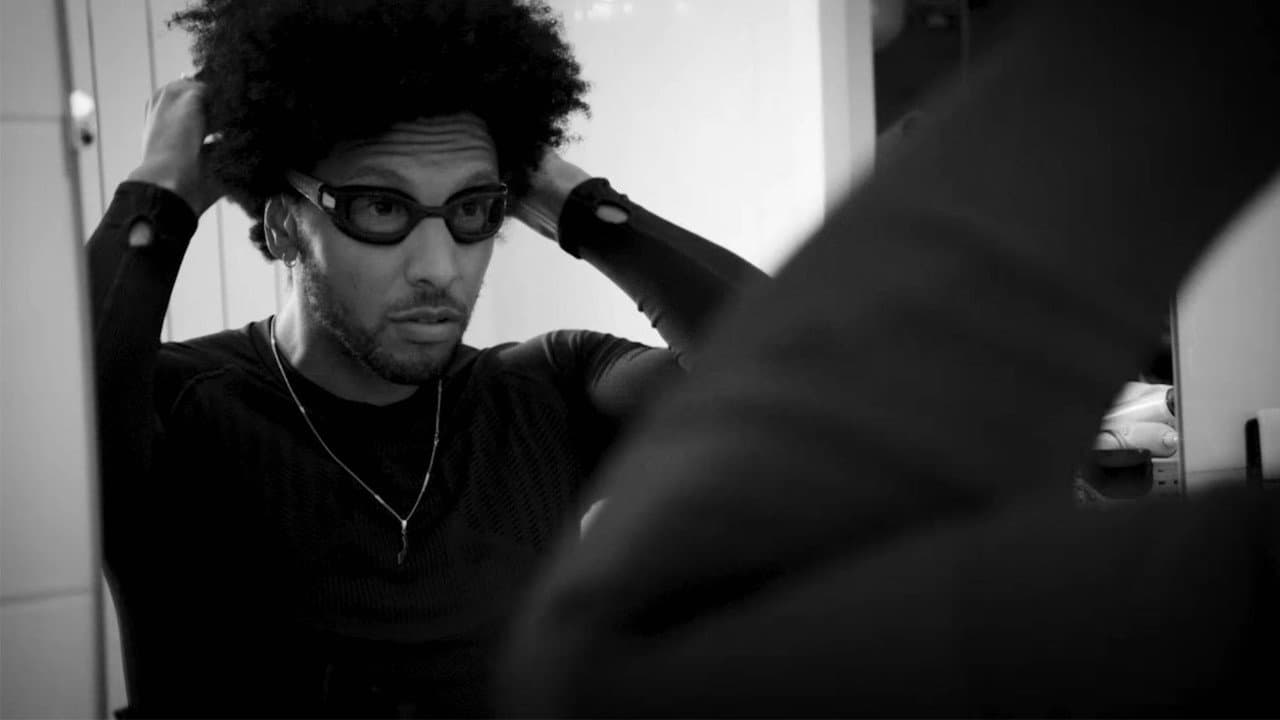 Drijfvermogen - Over flotatie, ras en andere drijfveren backdrop