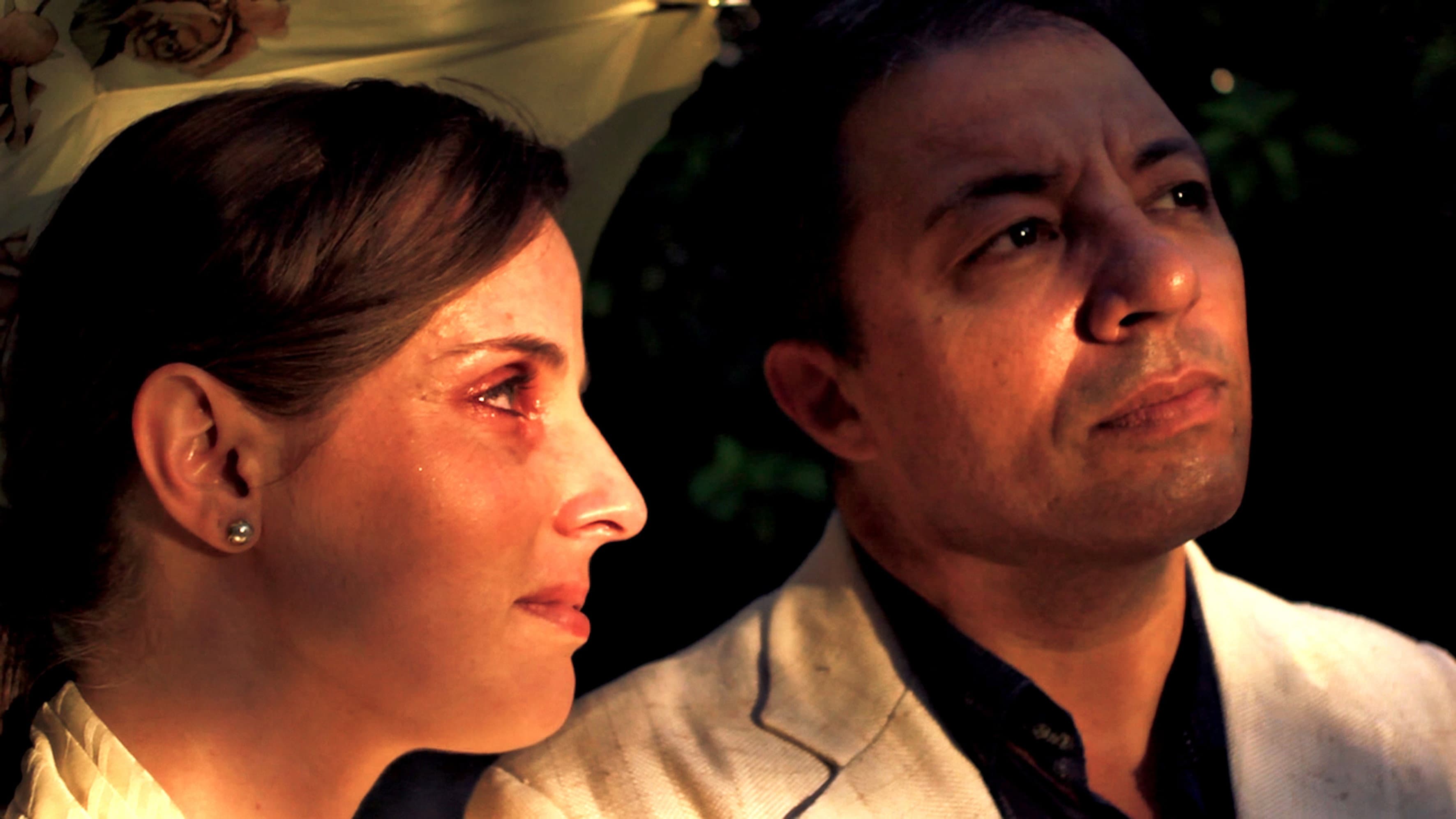 O Travesseiro de Penas backdrop