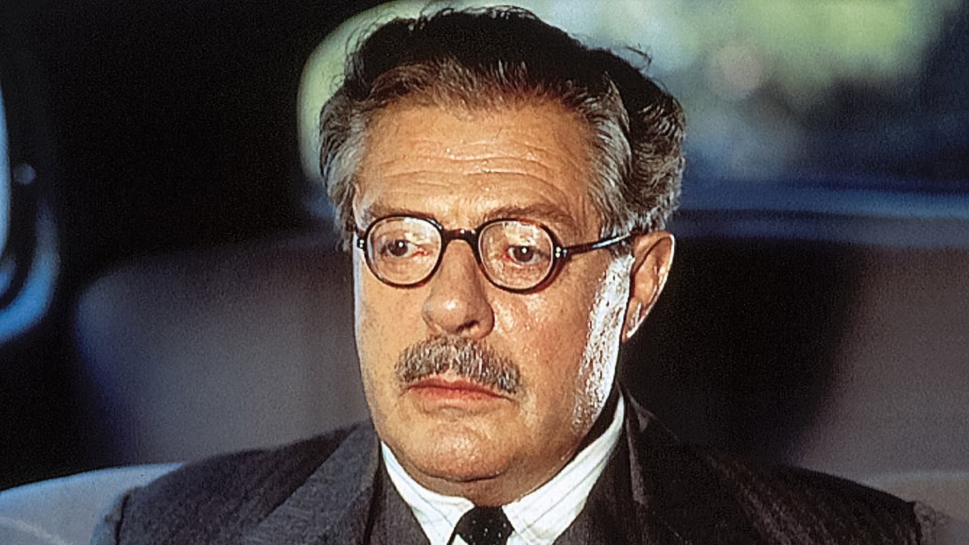 Pereira Declares backdrop