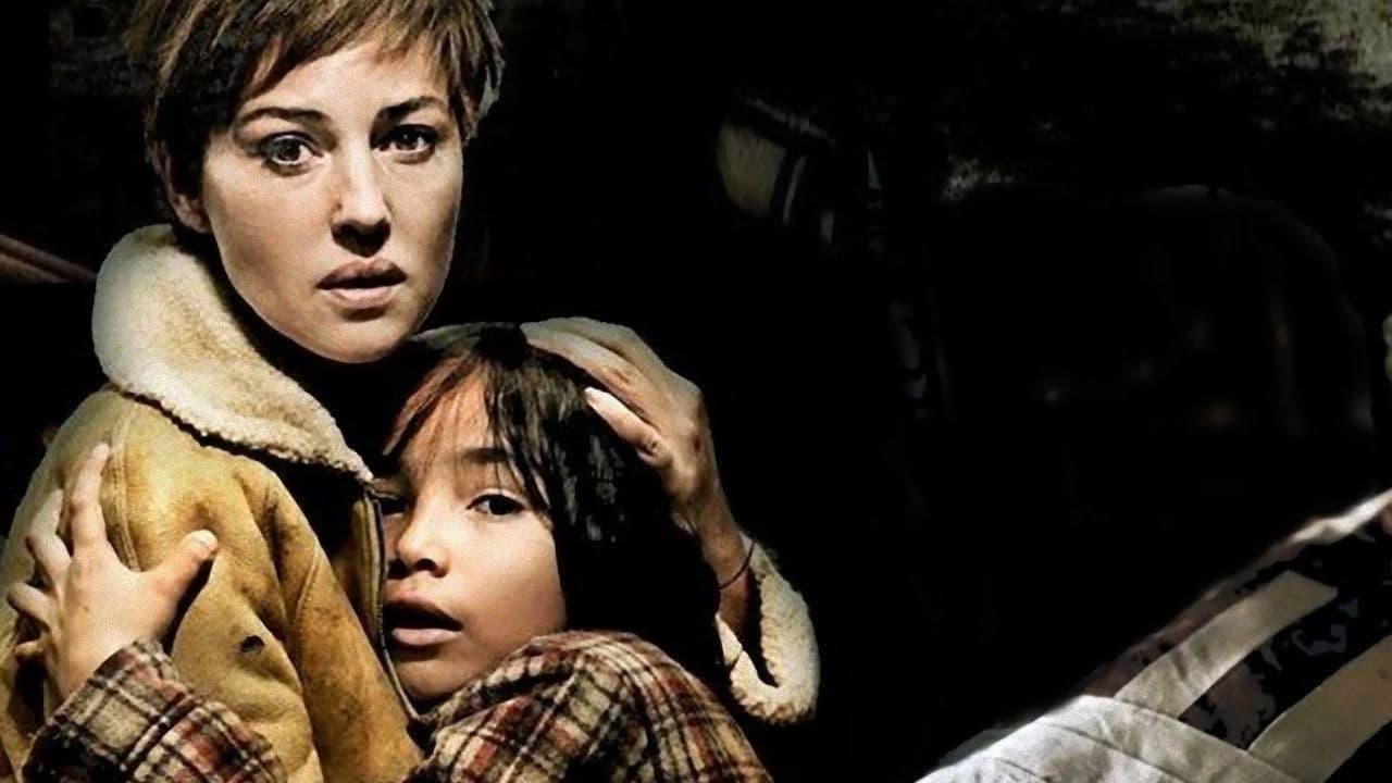 The Stone Council backdrop