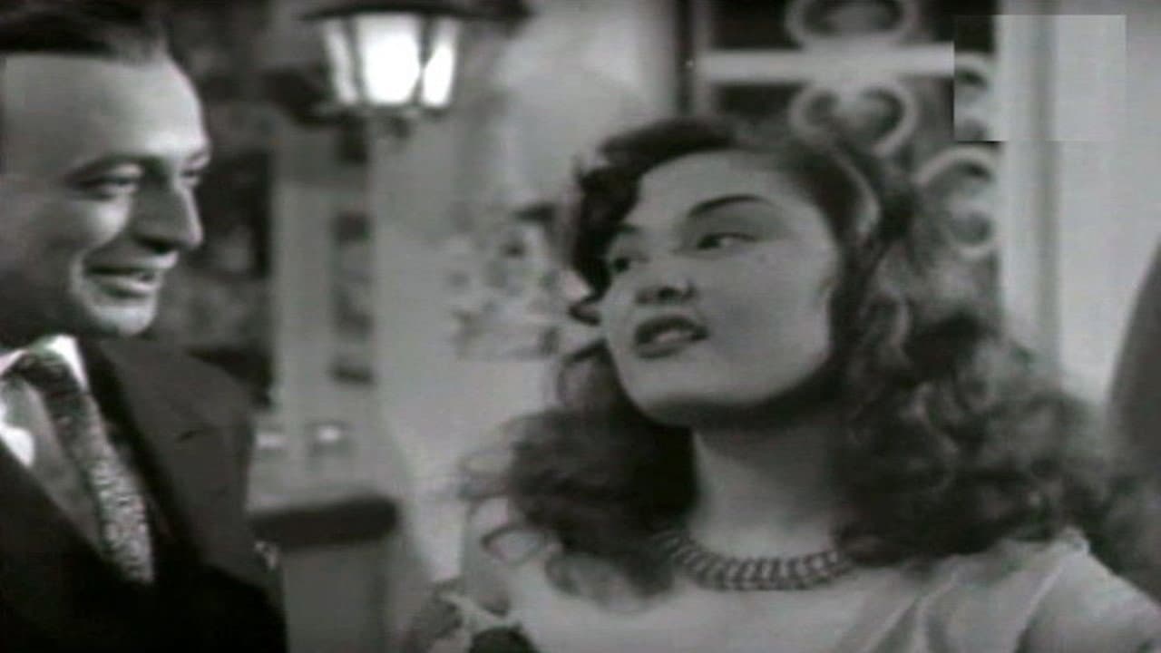 The Time of Miracles backdrop