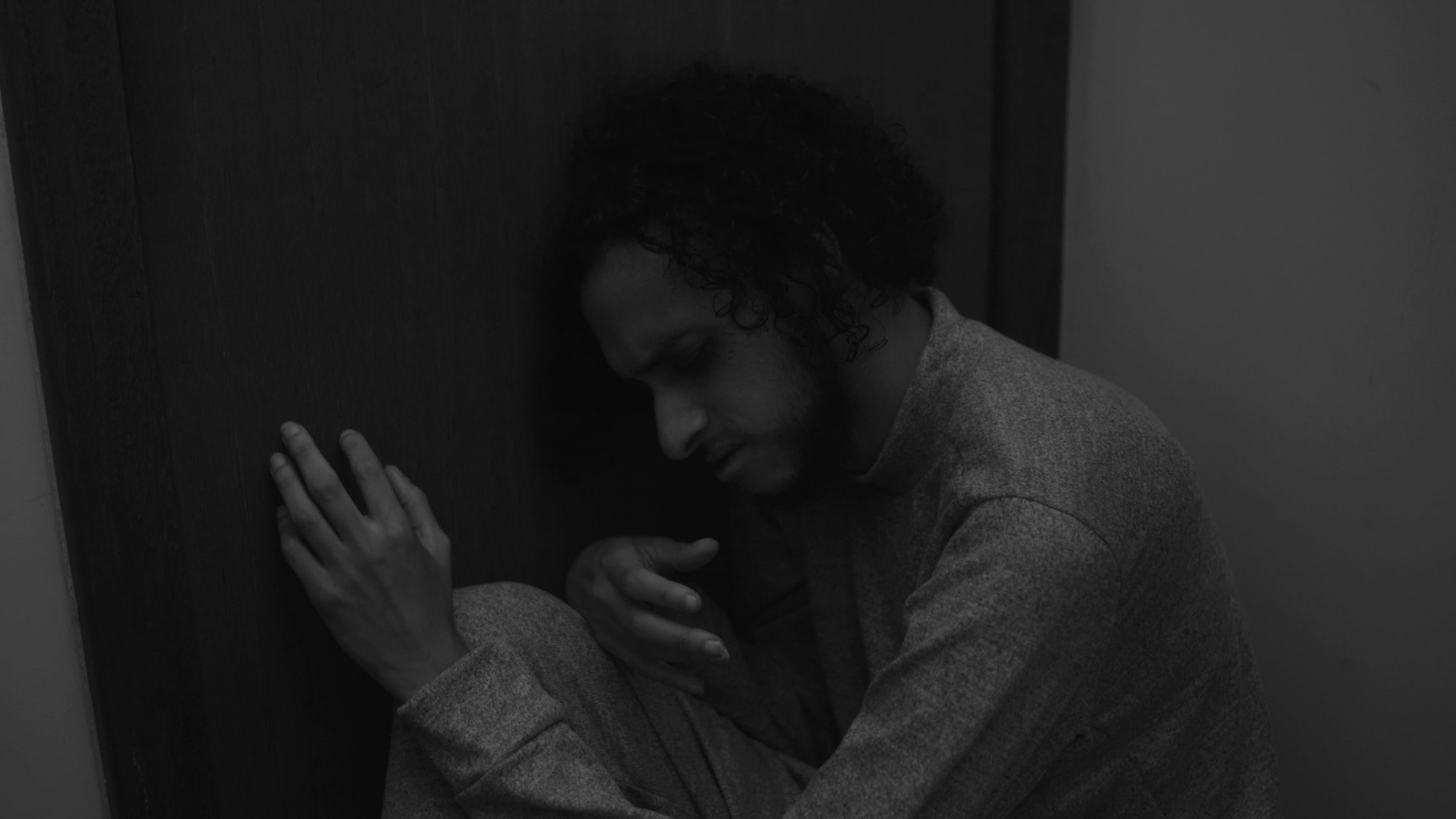 The Metamorphosis backdrop