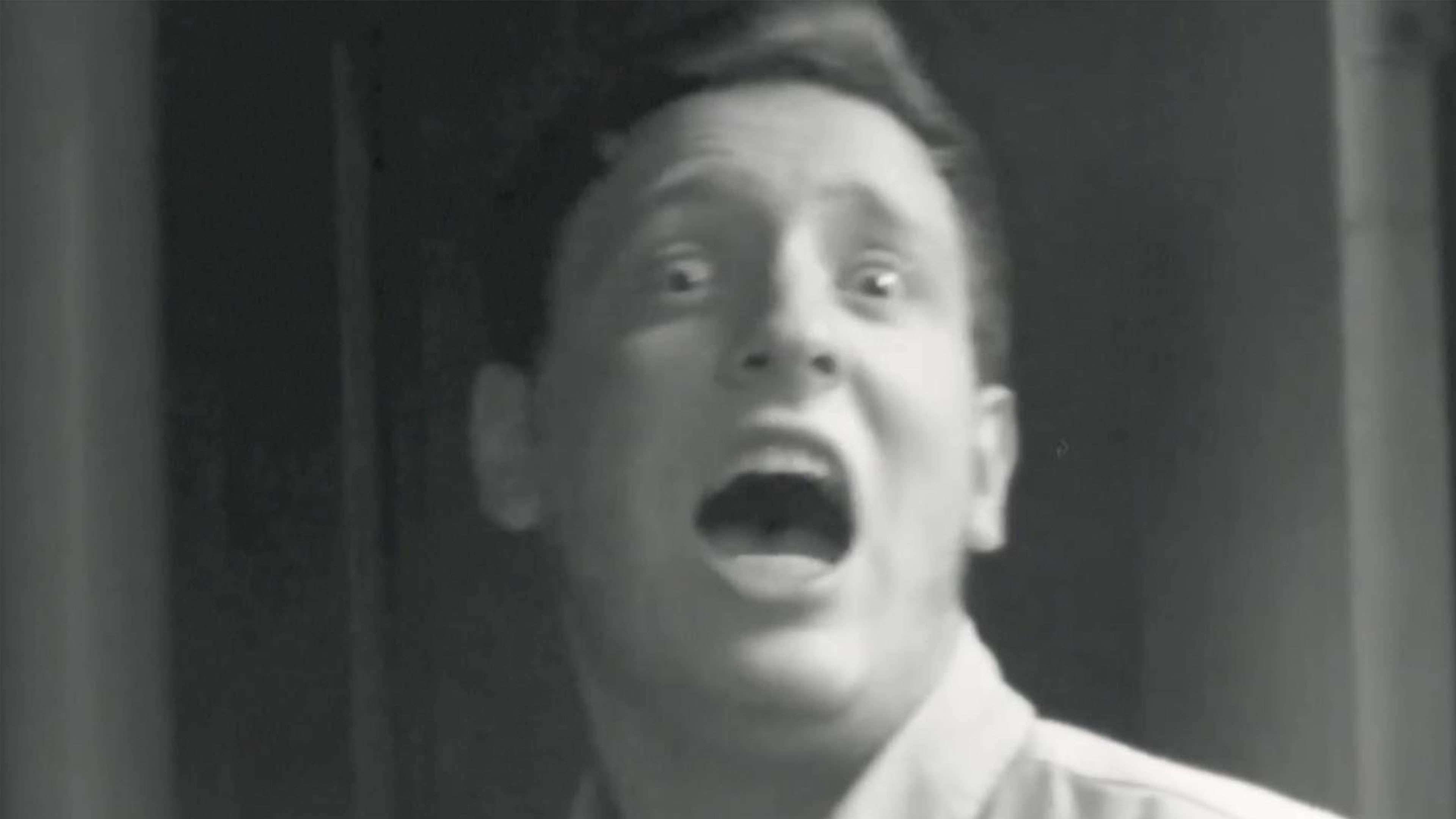 Of The Dead backdrop