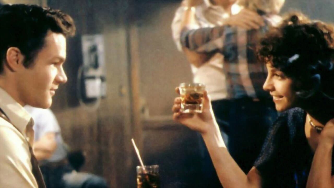 Independence Day backdrop