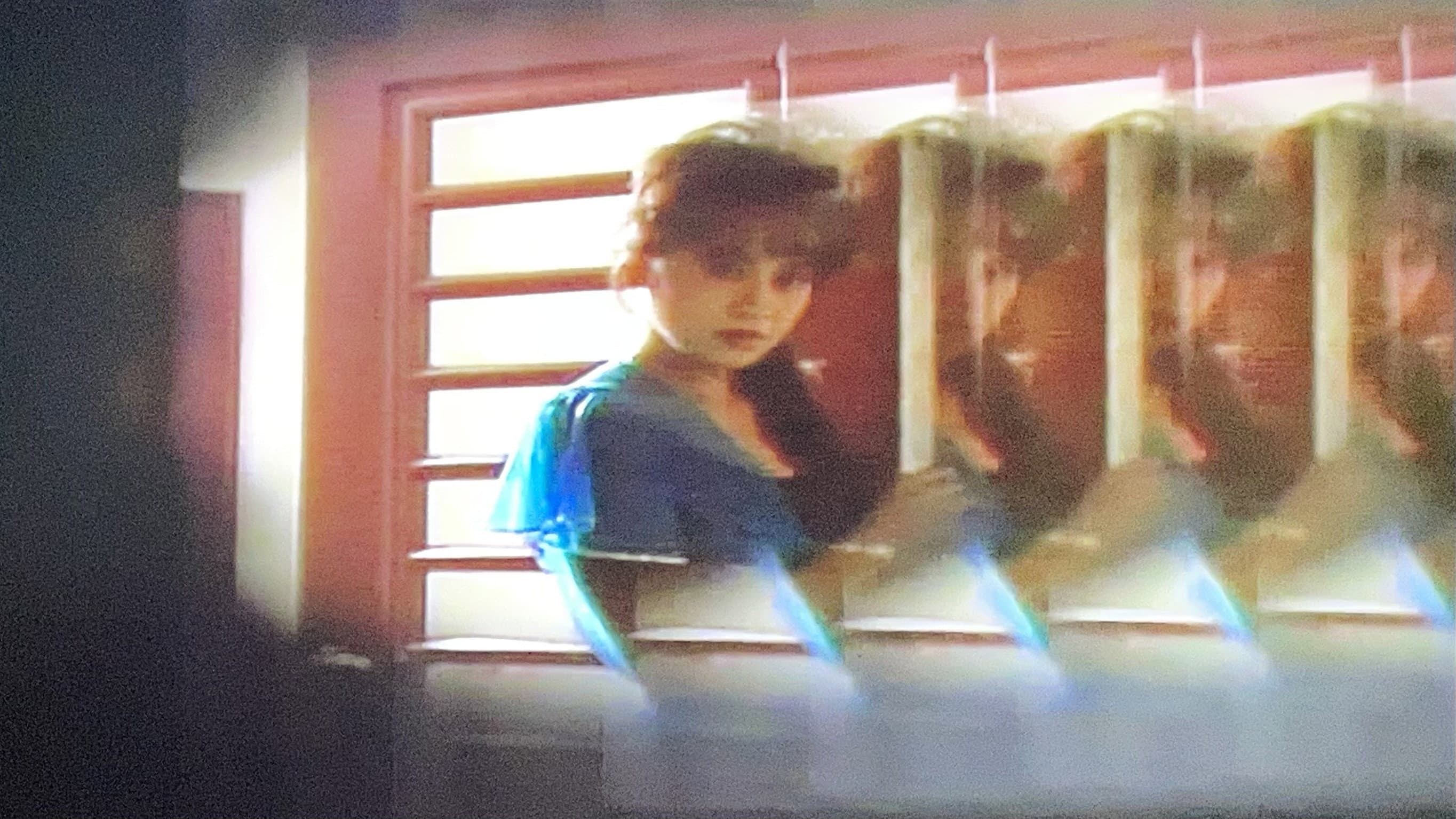 The Deadly Rapeman 1: Hunting the Injury backdrop