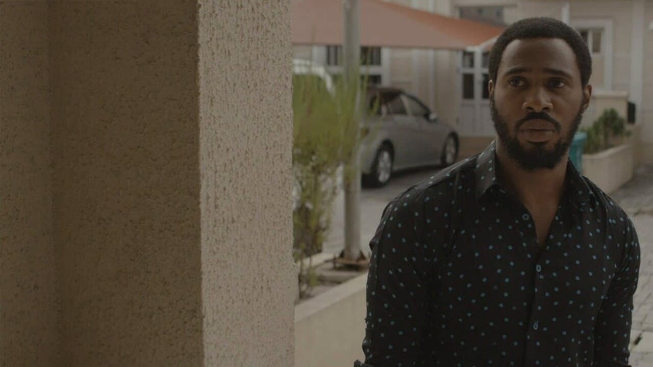 For Old Times Sake backdrop