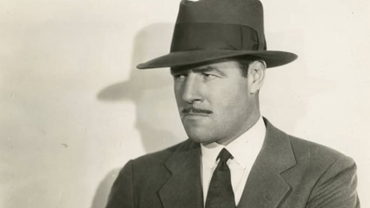 Subway Express backdrop