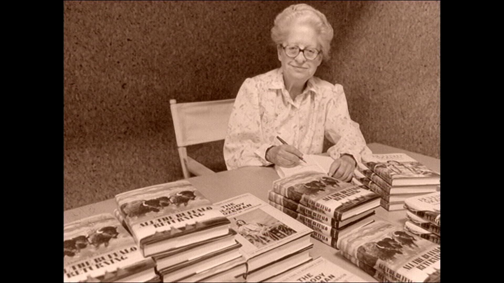 Gravel In Her Gut and Spit In Her Eye backdrop