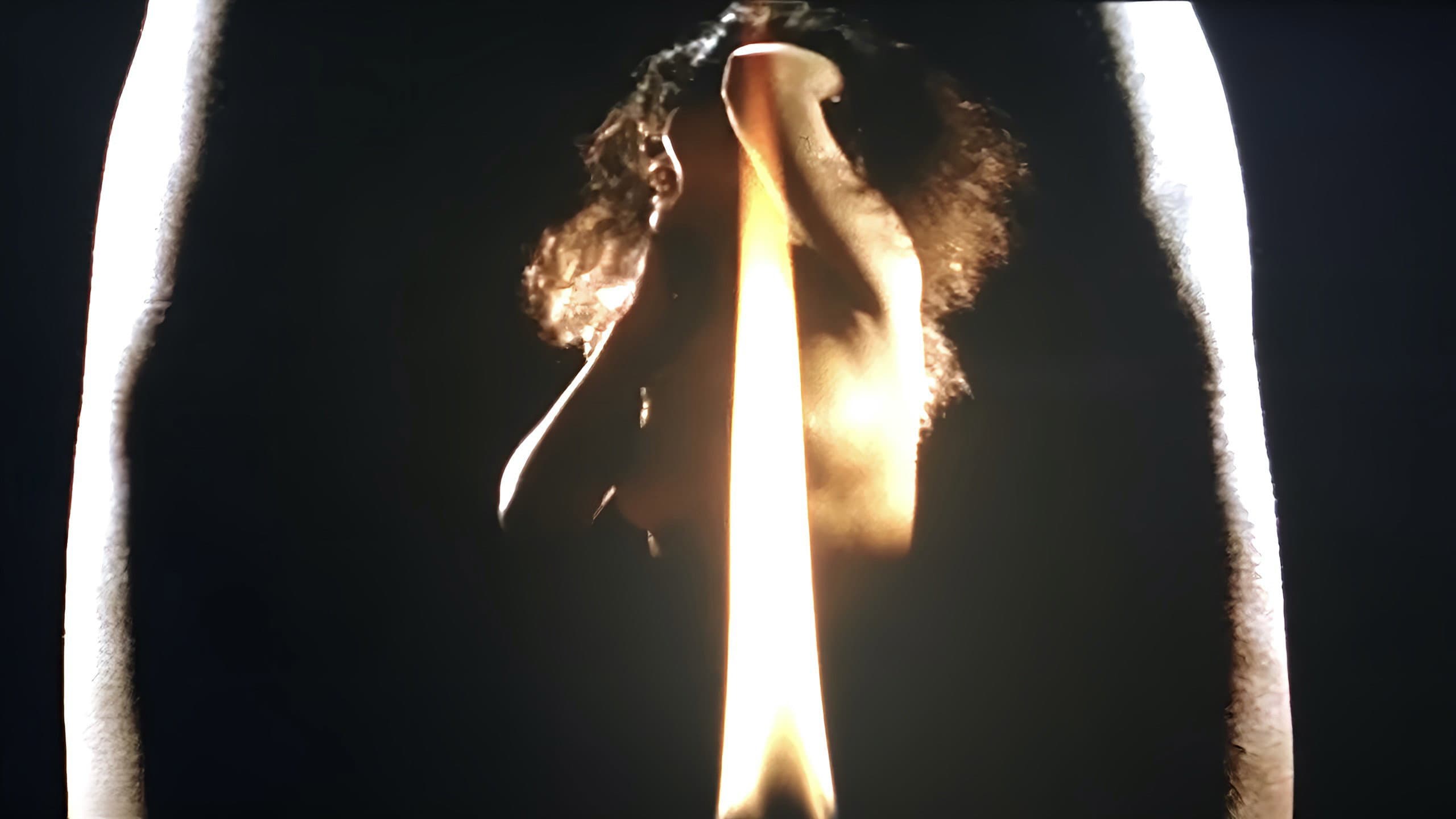 Poruno repôto: Hentai backdrop