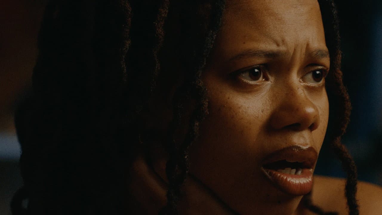 Echoes of Us backdrop