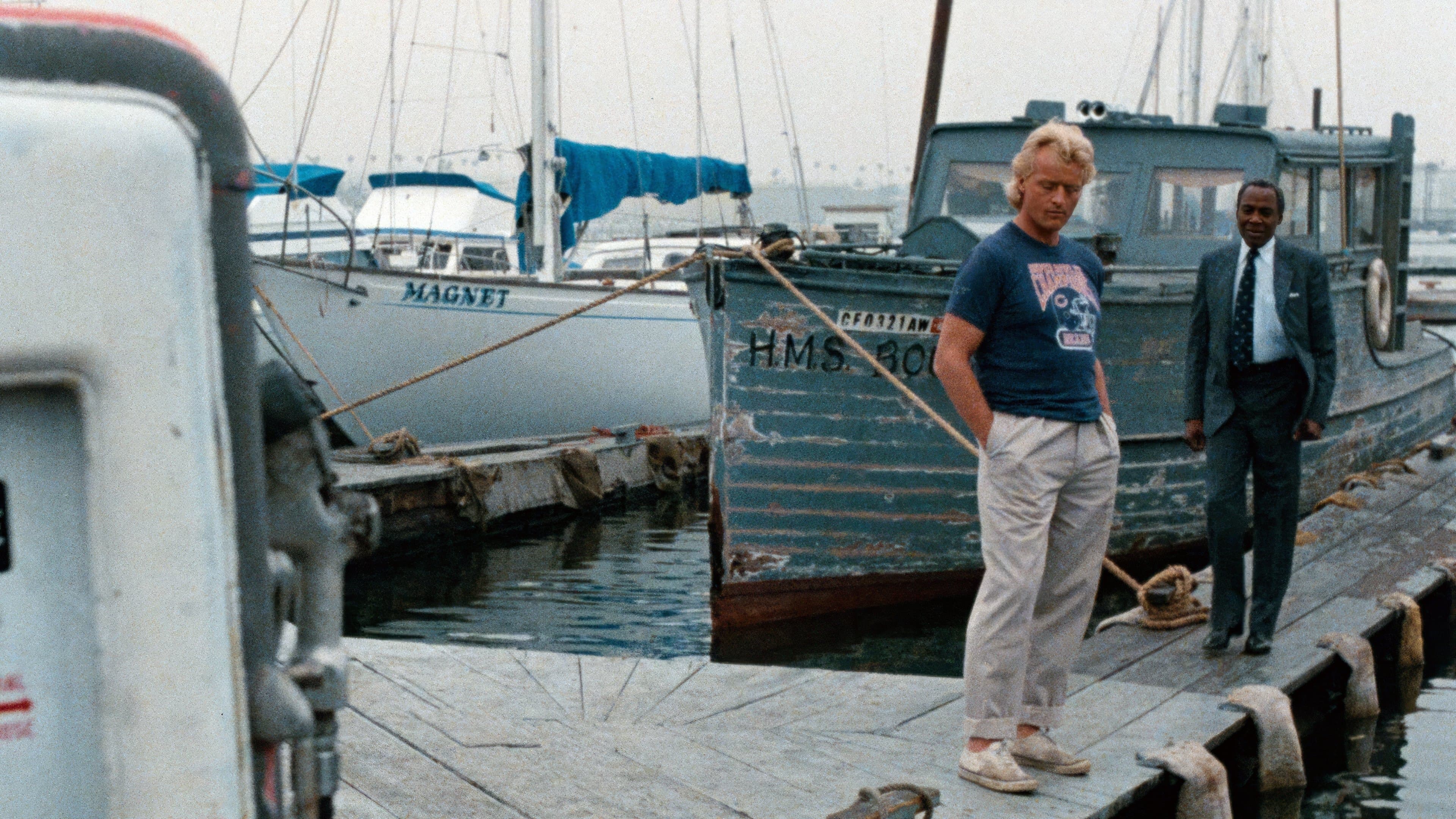 Wanted: Dead or Alive backdrop