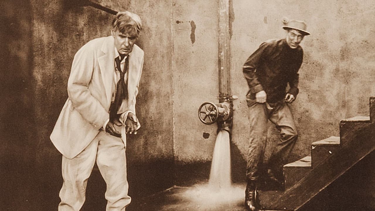 The Sable Lorcha backdrop