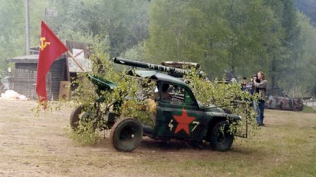 Bohemia Docta or the Labyrinth of the World and the Lust-House of the Heart (A Divine Comedy) backdrop