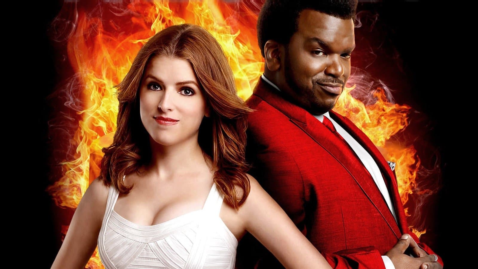 Rapture-Palooza backdrop