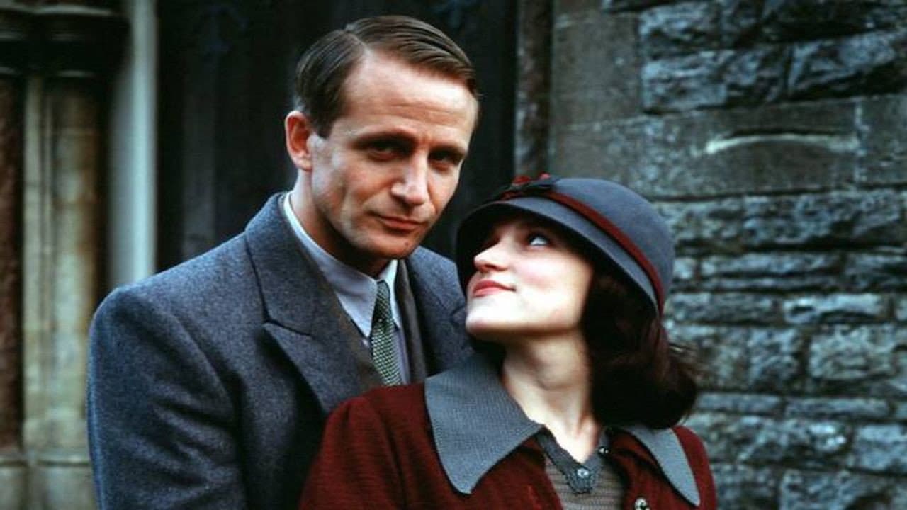 Hearts of Gold backdrop