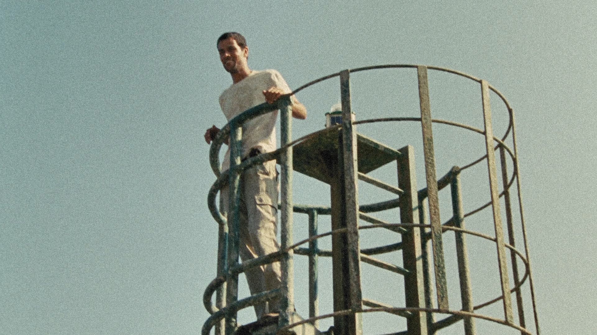 Salt of This Sea backdrop