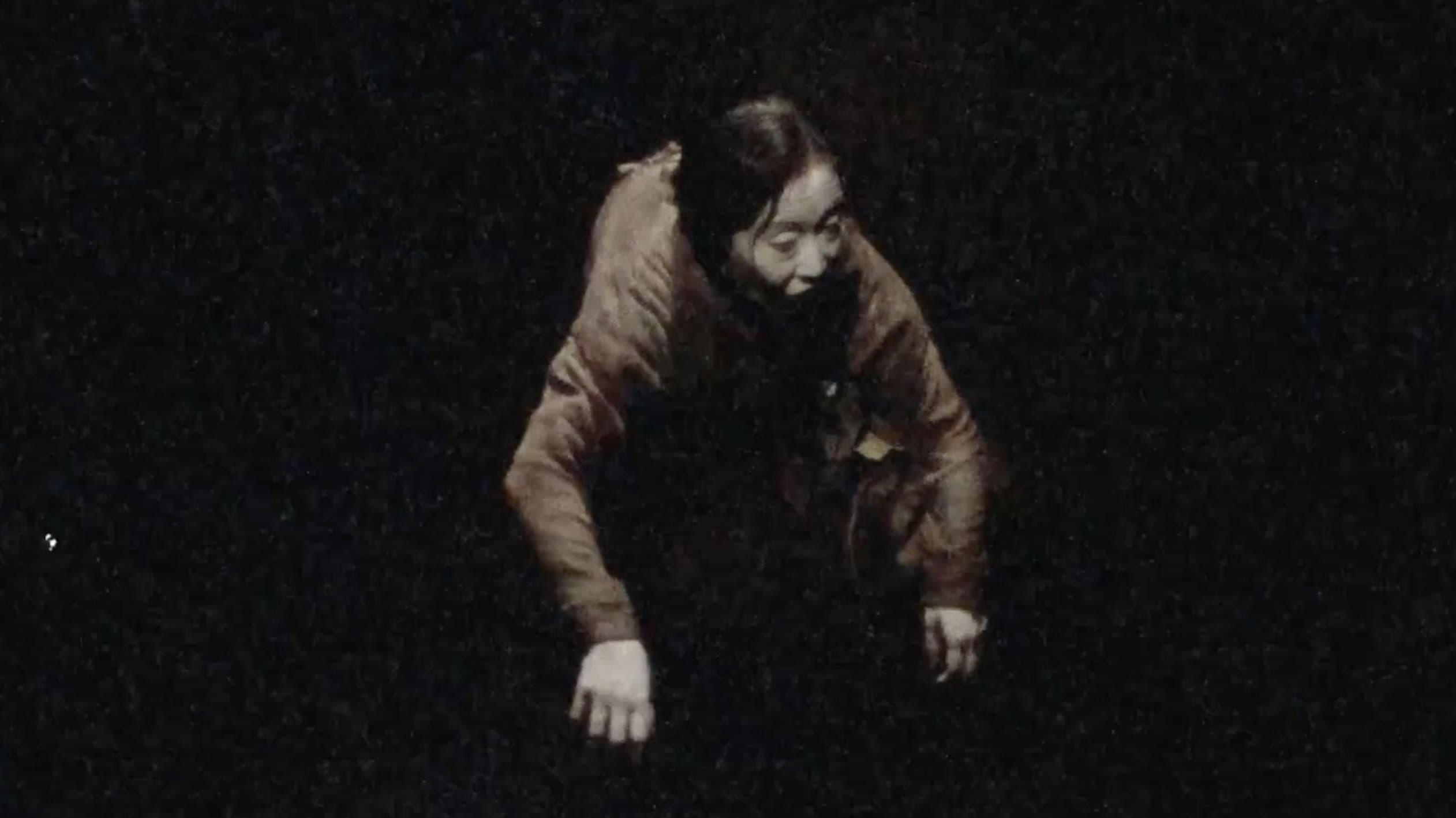 Butoh: Body on the Edge of Crisis backdrop