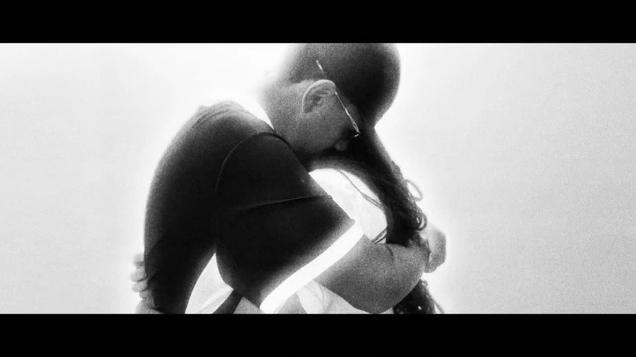 The Color of Pride backdrop