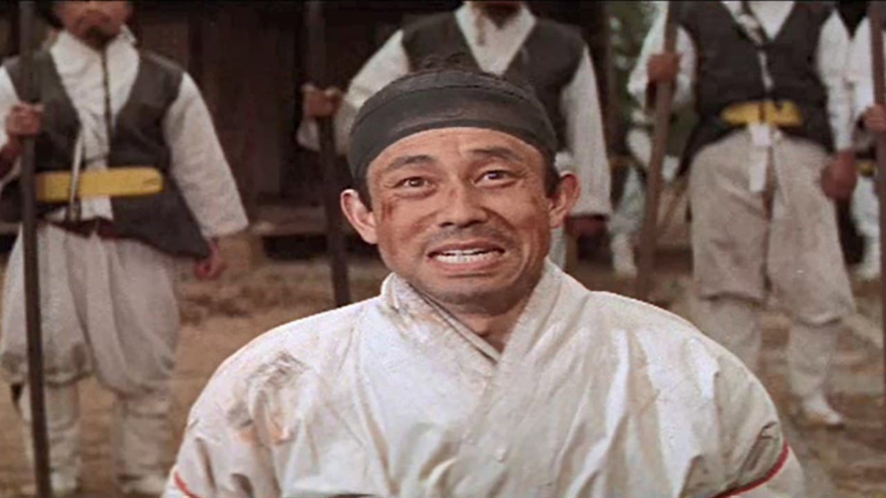 The Night of Full Moon backdrop