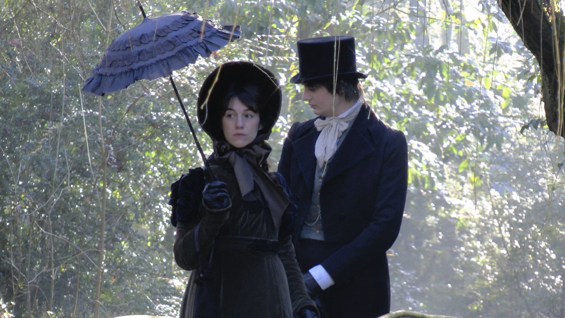 Confession of a Child of the Century backdrop