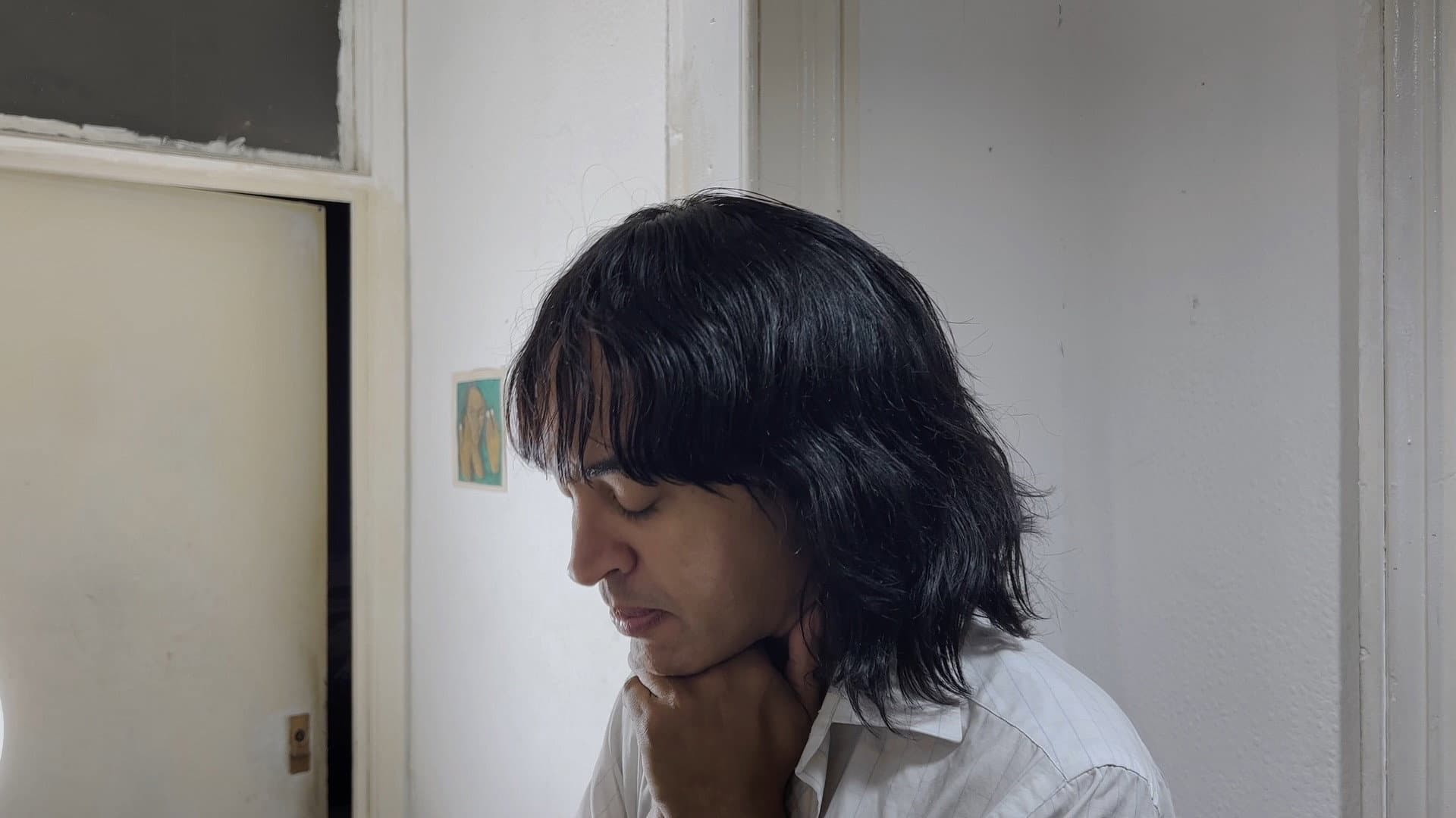 Poughkeepsie Crispies backdrop